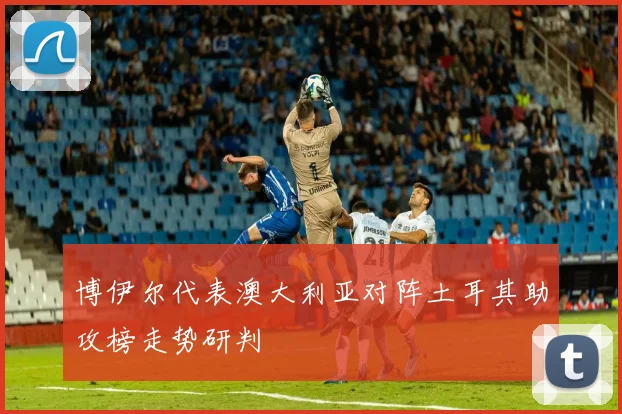 博伊尔代表澳大利亚对阵土耳其助攻榜走势研判