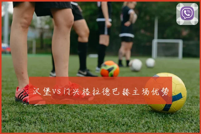 汉堡vs门兴格拉德巴赫主场优势