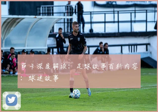 萨卡深度解读：足球故事百科内容：球迷故事
